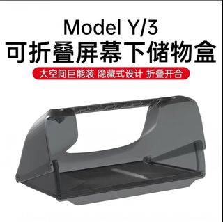 （分類：）位於 。 由 raze.rz 提交（商品編號 1454352757，圖片 1）。簡介： 。