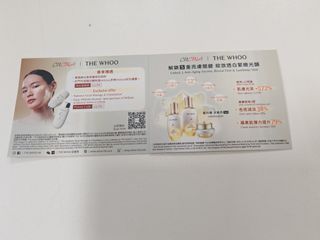 （分類：）位於 。 由 waccuy 提交（商品編號 1454198438，圖片 1）。簡介： 。