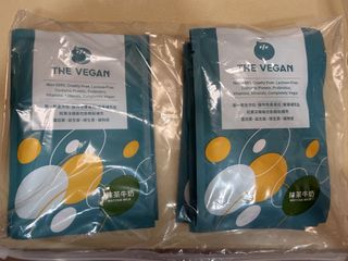 （分類：）位於 。 由 cimaam 提交（商品編號 1454327314，圖片 1）。簡介： 。