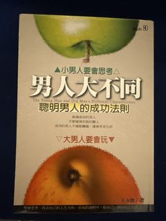（分類：）位於 。 由 squirrelhunter 提交（商品編號 1454325280，圖片 1）。簡介： 。