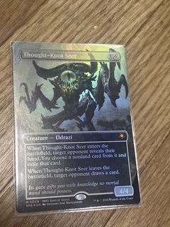 （分類：）位於 。 由 nc1nc1ig3 提交（商品編號 1454301504，圖片 1）。簡介： 。