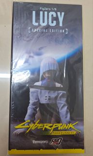 （分類：）位於 。 由 toyswin 提交（商品編號 1454282228，圖片 1）。簡介： 。