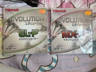 （分類：）位於 。 由 yandy518 提交（商品編號 1454207760，圖片 1）。簡介： 。