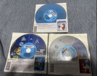 (Category: ) located in . Submitted by petra77 (Listing ID 1454317844, Image 1). Description: .