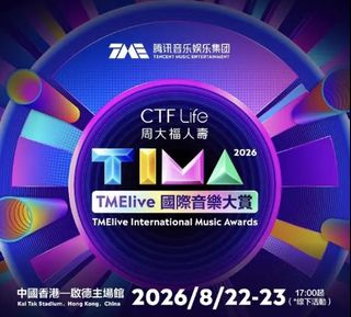 （分類：）位於 。 由 oooooououu 提交（商品編號 1454295166，圖片 1）。簡介： 。
