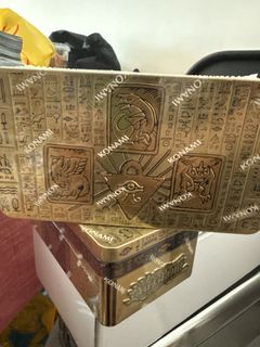 （分類：）位於 。 由 faifaikwok89 提交（商品編號 1454242989，圖片 1）。簡介： 。