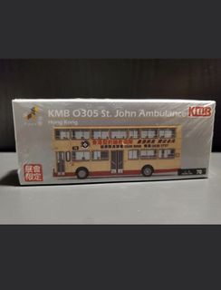 （分類：）位於 。 由 610520 提交（商品編號 1454222812，圖片 1）。簡介： 。