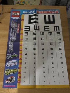 （分類：）位於 。 由 heidic621 提交（商品編號 1454214562，圖片 1）。簡介： 。