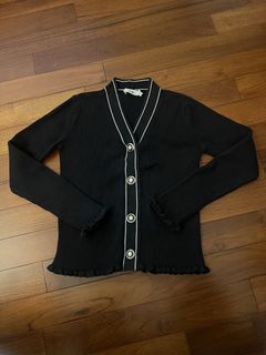 （分類：）位於 。 由 bvcl.l 提交（商品編號 1454346374，圖片 1）。簡介： 。