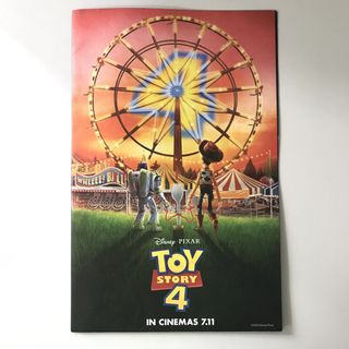 （分類：）位於 。 由 chansiuming5201314 提交（商品編號 1454262317，圖片 1）。簡介： 。