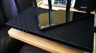 （分類：）位於 。 由 fdyip 提交（商品編號 1454264461，圖片 1）。簡介： 。