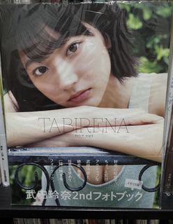 （分類：）位於 。 由 dieralpha 提交（商品編號 1454318368，圖片 1）。簡介： 。