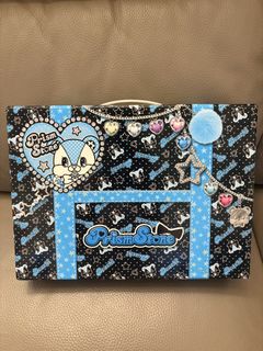 （分類：）位於 。 由 Shirokun3521 提交（商品編號 1454305982，圖片 1）。簡介： 。
