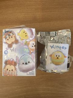 （分類：）位於 。 由 calvin2618boy 提交（商品編號 1454247769，圖片 1）。簡介： 。