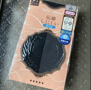 （分類：）位於 。 由 seitlangem 提交（商品編號 1454346525，圖片 1）。簡介： 。