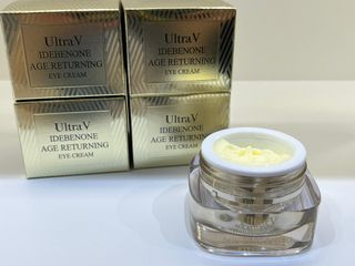 （分類：）位於 。 由 wfstarzz 提交（商品編號 1454192172，圖片 1）。簡介： 。