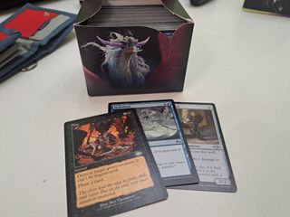 （分類：）位於 。 由 mariofate 提交（商品編號 1454270887，圖片 1）。簡介： 。