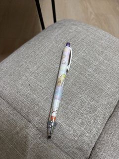 （分類：）位於 。 由 bilandmwes55855 提交（商品編號 1454212311，圖片 1）。簡介： 。