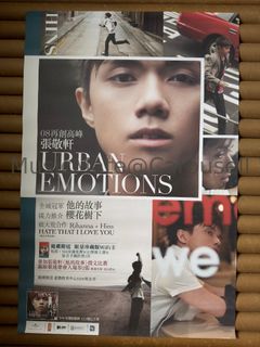（分類：）位於 。 由 musicmate 提交（商品編號 1454311716，圖片 1）。簡介： 。