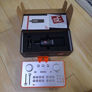 (Category: ) located in . Submitted by mryiwe (Listing ID 1454198125, Image 1). Description: .