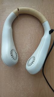 （分類：）位於 。 由 ericchan0922 提交（商品編號 1454204008，圖片 1）。簡介： 。