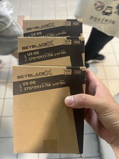（分類：）位於 。 由 fmrn6pw4sn43546 提交（商品編號 1454284268，圖片 1）。簡介： 。
