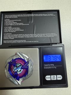 （分類：）位於 。 由 klklhaha 提交（商品編號 1454329694，圖片 1）。簡介： 。