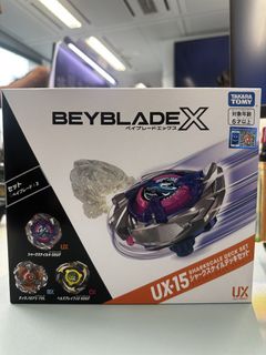 （分類：）位於 。 由 jordan814814 提交（商品編號 1452468998，圖片 1）。簡介： 。