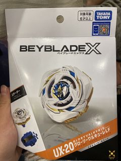 （分類：）位於 。 由 gentlemountain.d75d13 提交（商品編號 1454316418，圖片 1）。簡介： 。