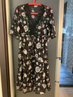 （分類：）位於 。 由 ss1807 提交（商品編號 1454337614，圖片 1）。簡介： 。