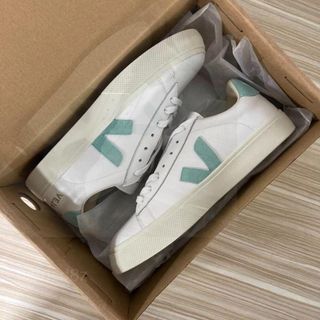 （分類：）位於 。 由 isacshabte29523 提交（商品編號 1453807111，圖片 1）。簡介： 。
