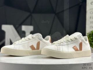 （分類：）位於 。 由 graufshaza59170 提交（商品編號 1453797636，圖片 1）。簡介： 。