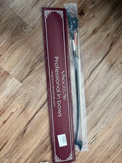 （分類：）位於 。 由 cristianstar 提交（商品編號 1454350506，圖片 1）。簡介： 。