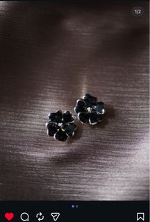 （分類：）位於 。 由 dreamscometrue0217 提交（商品編號 1454318511，圖片 1）。簡介： 。