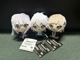 （分類：）位於 。 由 animate455 提交（商品編號 1454233890，圖片 1）。簡介： 。