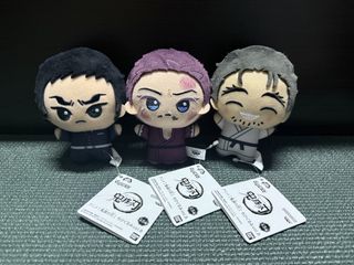 （分類：）位於 。 由 animate455 提交（商品編號 1454234034，圖片 1）。簡介： 。