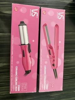 （分類：）位於 。 由 tunghl 提交（商品編號 1454289997，圖片 1）。簡介： 。