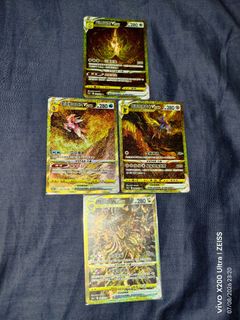 （分類：）位於 。 由 ltfptcg 提交（商品編號 1454337722，圖片 1）。簡介： 。