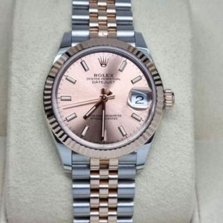(Category: ) located in . Submitted by buyingrolexcash (Listing ID 1454254838, Image 1). Description: .