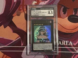 （分類：）位於 。 由 sevenno 提交（商品編號 1454353168，圖片 1）。簡介： 。