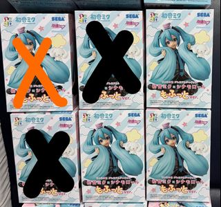 （分類：）位於 。 由 kzppp 提交（商品編號 1451449721，圖片 1）。簡介： 。