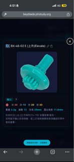（分類：）位於 。 由 beybladexxxxxxx 提交（商品編號 1454270299，圖片 1）。簡介： 。