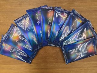 （分類：）位於 。 由 souljenlab 提交（商品編號 1454214539，圖片 1）。簡介： 。