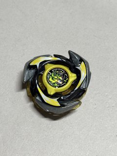 （分類：）位於 。 由 trevonlau 提交（商品編號 1454214744，圖片 1）。簡介： 。