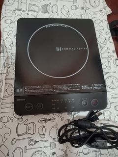 （分類：）位於 。 由 asukamayyshop 提交（商品編號 1454226337，圖片 1）。簡介： 。