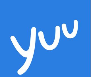 （分類：）位於 。 由 wtsapp_92244327 提交（商品編號 1454198631，圖片 1）。簡介： 。