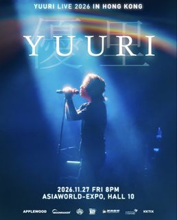 （分類：）位於 。 由 yu_wing 提交（商品編號 1454248355，圖片 1）。簡介： 。