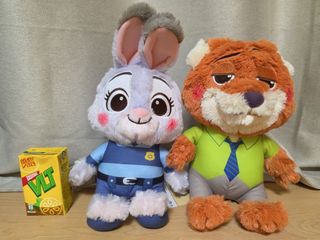 （分類：）位於 。 由 yanbyannis 提交（商品編號 1454342247，圖片 1）。簡介： 。