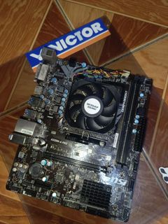 (Category: ) located in . Submitted by seiji09723 (Listing ID 1454204696, Image 1). Description: .