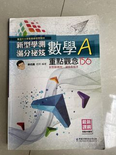 由 william01013131 (刊登 ID 1454214247，圖片 1) 提交，位於 的 (類別：)，說明：。